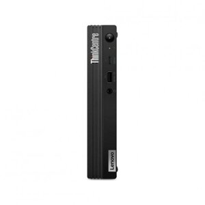 Lenovo ThinkCentre M70q Tiny (11DT003JUI)