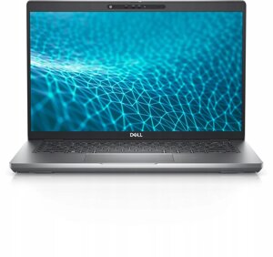 Dell Latitude 5431 (N203L543114EMEA_VP)