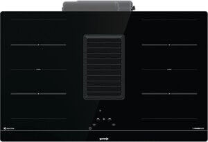 GORENJE HET949BSC