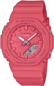 Casio G-SHOCK Classic GMA-P2100-4AER