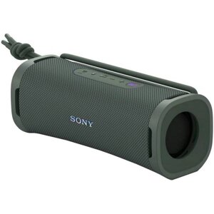 Sony ULT Field 1 Green (SRSULT10H. CE7)