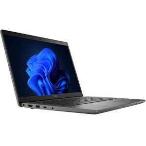 Dell Latitude 3440 (210-BGDM-VF23)