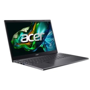 Acer Aspire 5 A515-58M Dark Gray (NX. KHGEX. 009)