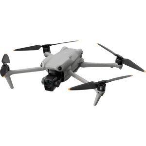 DJI Air 3 Drone Fly More Combo with RC 2 (CP. MA. 00000693.01)