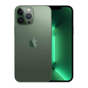 Apple iPhone 13 Pro Max 128GB Alpine Green (MNCP3)