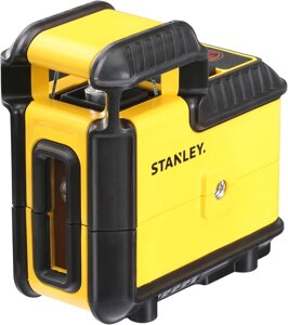Stanley STHT77504-1 Cross 360