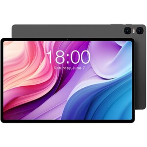 Teclast T40HD 8/128GB LTE Space Grey