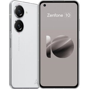 ASUS Zenfone 10 8/256GB Comet White