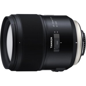 Tamron SP 35mm f/1,4 Di USD (Nikon)