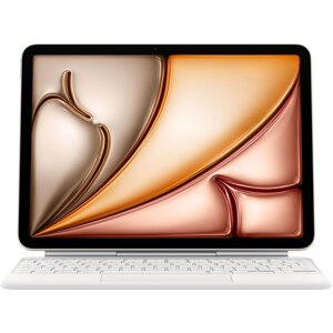 Apple Magic Keyboard for iPad Air 13-inch (M3) (MDFW4)
