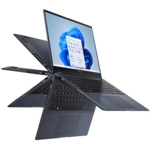 Ноутбук ASUS Vivobook S 14 Flip TN3402YA (TN3402YA-LZ051W)