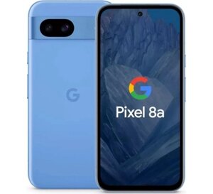 Google Pixel 8a 8/128GB Bay