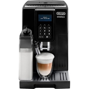 Delonghi Dinamica ECAM 353.75. B