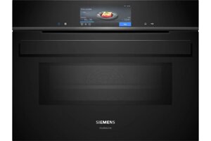Siemens CM978GNB1