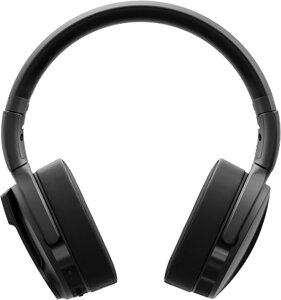 Sennheiser EPOS C50 ANC Black (1001147)