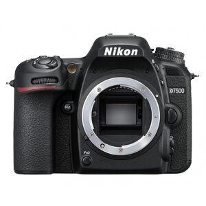 Nikon D780 body (VBA560AE)