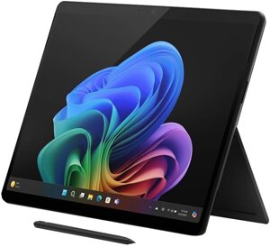 Microsoft Surface Pro Copilot+ PC 13 (ZHY-00019)