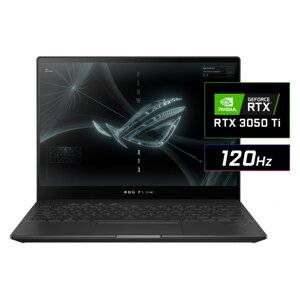 ASUS ROG Flow X13 GV301QE (GV301QE-K5151T)