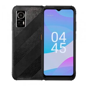 AGM H6 8/256GB Black