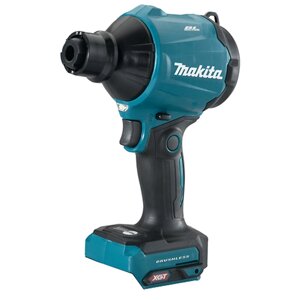 Makita AS001G