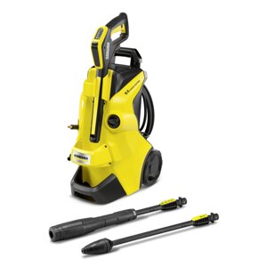 Karcher K 4 Power Control (1.324-030.0)