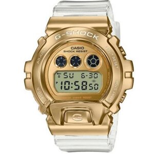 Casio G-Shock GM-6900SG-9ER