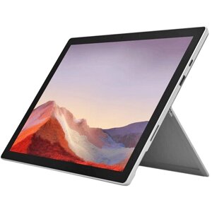 Microsoft Surface Pro 7 Intel Core i5 8/128GB Platinum (VDV-00003, VDV-00001)