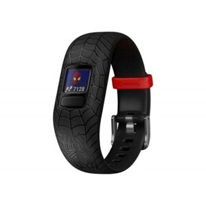 Garmin Vivofit JR 2 Spider-man (010-01909-17)