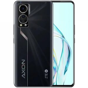 ZTE Axon 30 5G 12/256GB Black