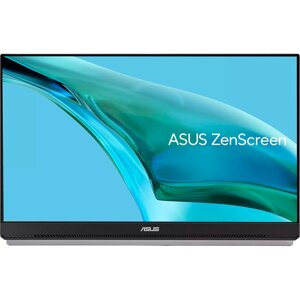 ASUS ZenScreen MB249C (90LM0865-B01170)