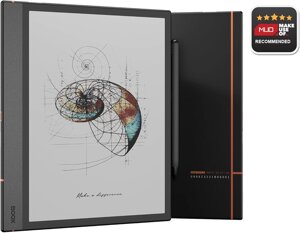 ONYX BOOX Note Air 4 C