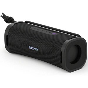 Sony ULT Field 1 Black (SRSULT10B. CE7)