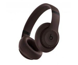 Beats by Dr. Dre Studio Pro Deep Brown (MQTT3)