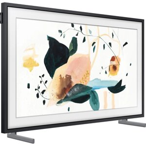 Samsung QE32LS03C