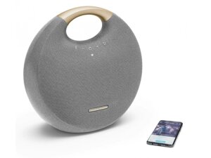 Harman/Kardon Onyx Studio 6 Gray (HKOS6GRYAM)