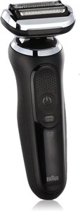 Braun Series 7 71-N1000s