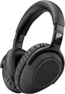 Sennheiser EPOS ADAPT 661 (1001004)