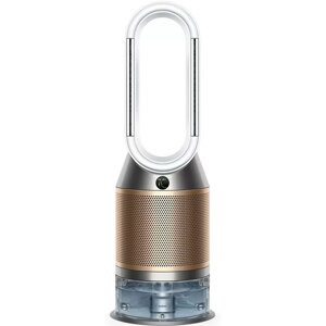 Dyson Purifier Humidify + Cool Formaldehyde PH04 (379491-01)