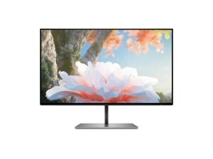 HP Z27xs G3 (1A9M8AA)