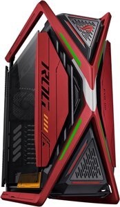 ASUS ROG Hyperion EVA-02 Edition (90DC00F4-B39000)