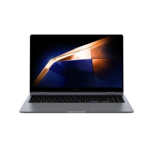 Samsung Galaxy Book4 360 (NP750QGK-KG3US)