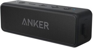 Anker SoundCore 2 Black (A3106H11)