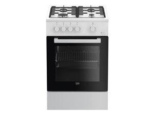 Beko FSG52020FX