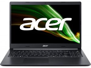 Ноутбук Acer Aspire 5 A515-56-34SG (NX. A16EV. 00B)