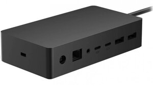 Microsoft Surface Dock 2 (SVS-00001)