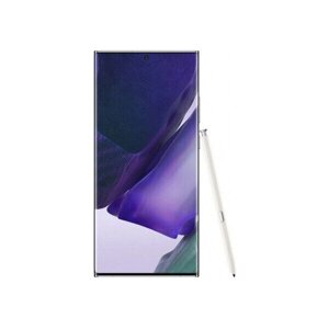 Samsung Galaxy Note20 Ultra 5G SM-N9860 12 / 256GB Mystic White