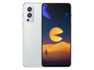 OnePlus Nord 2 5G 12/256GB Pac-Man Edition