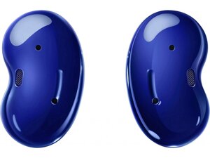 Samsung Galaxy Buds Live Blue (SM-R180NZBA)