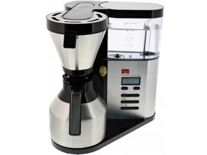 Melitta Aroma Elegance Therm Deluxe 1012-06