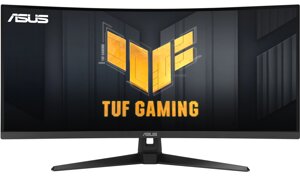 ASUS TUF Gaming VG34VQ3B (90LM0AA0-B01170)